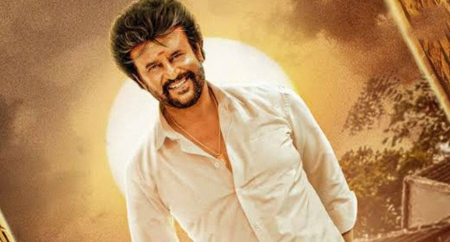 అన్నాత్తే కథ ఇంకా ముగియలేదా?