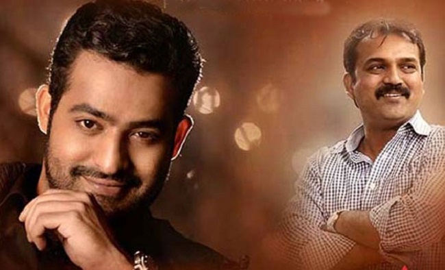 ఎన్టీఆర్‌.. కొరటాల మూవీ కాస్త టైమ్‌ పట్టేలా ఉంది