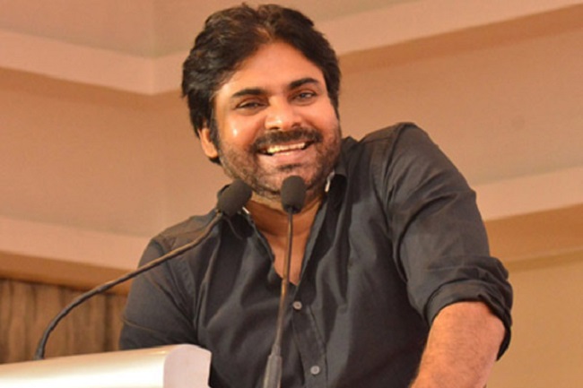 పవన్ కు బర్త్ డే కానుకలు రెడీ చేస్తున్నారా..?