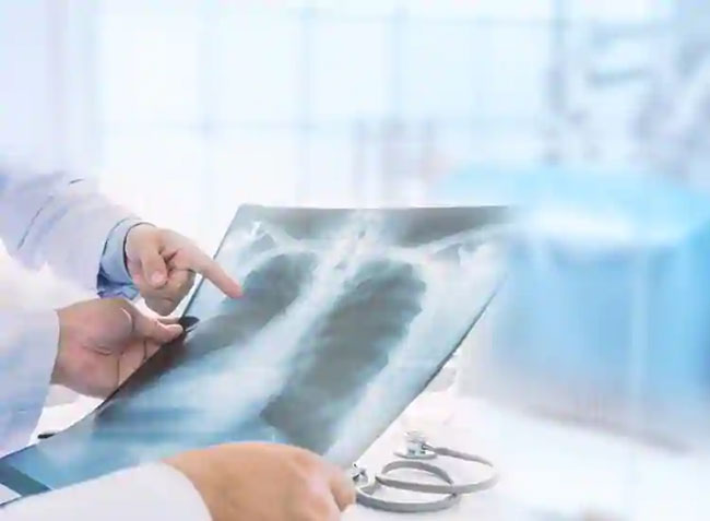 రేడియాలజిస్ట్ ఉమామహేశ్వరరావు మీద రేపిస్టు ముద్ర ఎలా పడింది? అతనేం చెప్పాడు?