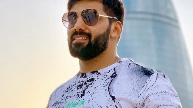 70ల‌క్ష‌ల చీటింగ్ కేసులో హీరో ఆర్య‌కు ఉప‌శమ‌నం!