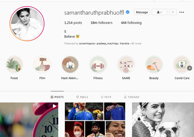 ఇన్ స్టా డ్రాకులా ఒక్కో పోస్టింగుకి క‌ళ్లు చెదిరే ఆదాయం?