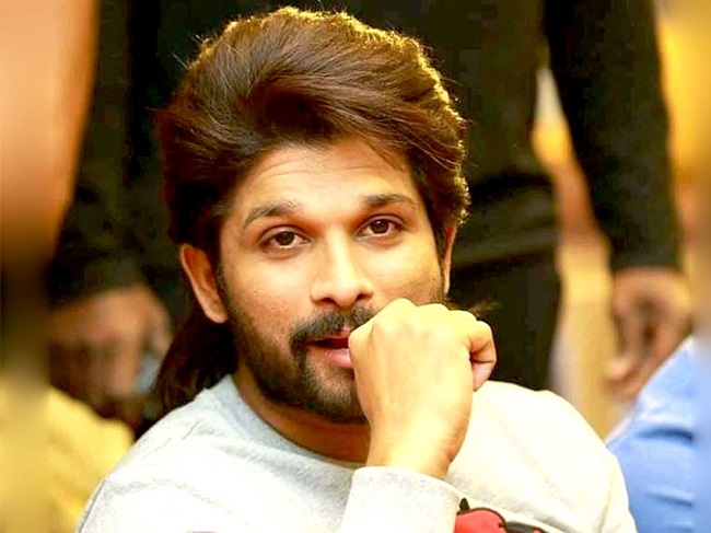 లేడీ ఐకాన్ కోసం వెతుకులాట