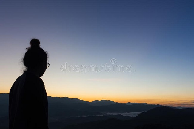 రూ.70 లక్షలు మోసపోయిన సీనియర్ నటి