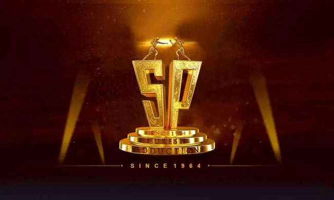 Suresh Production To Give WWW A Grand Release