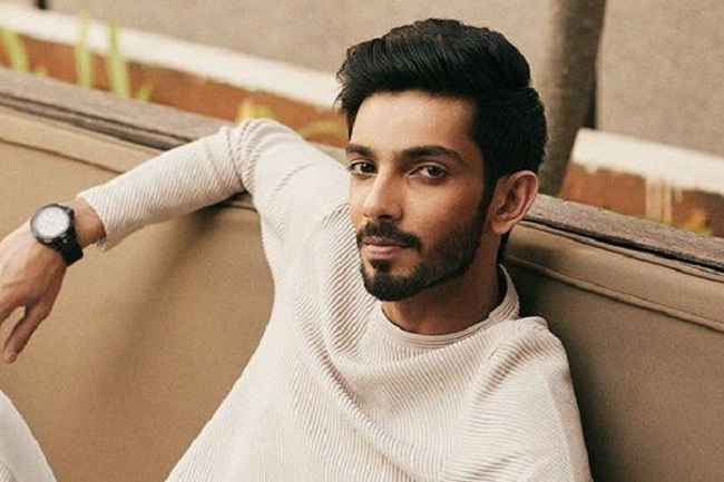 ఎన్టీఆర్ సినిమా కోసం తమిళ మ్యూజిక్ డైరెక్టర్ ఫిక్స్..?