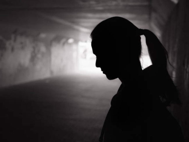 కార్తీకదీపం మోనితను గుర్తు చేసిందిగా?