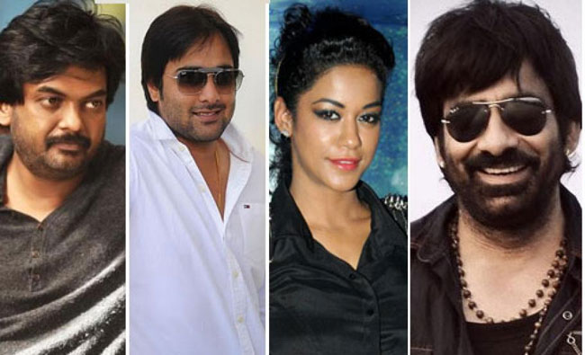 టాలీవుడ్ డ్రగ్స్ కేసు: ఈడీ ఎవరిని ఎప్పుడు విచారిస్తుందంటే..?