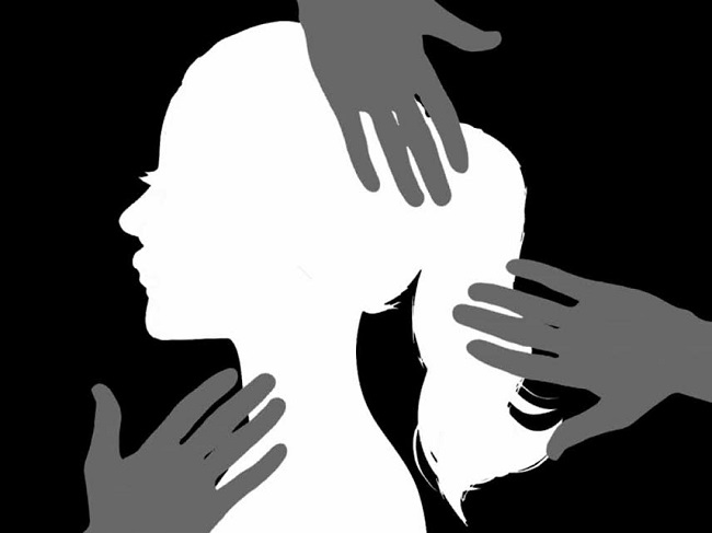 Two Rape cases reported in Hyderabad are fake: CP