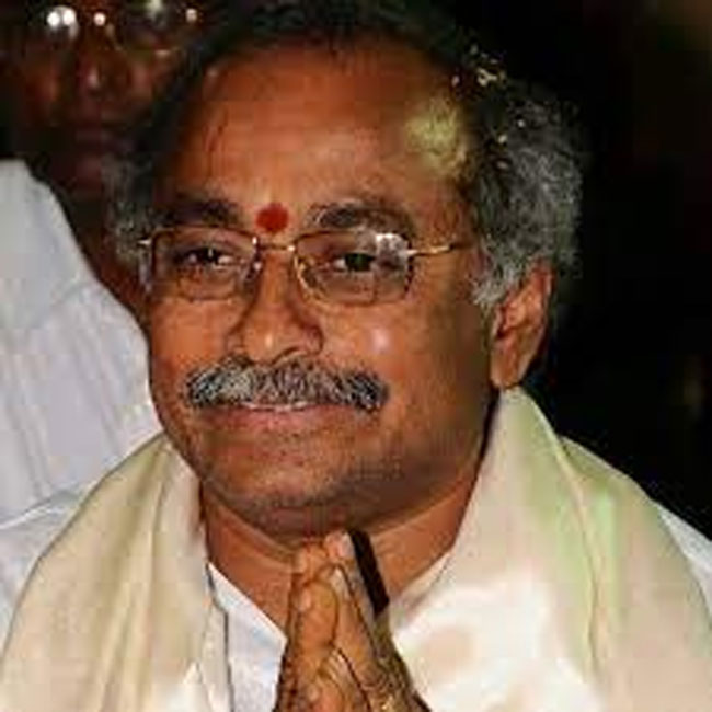 రాహుల్ హత్య : కోగంటి సత్యం రిమాండ్ రిపోర్ట్ లో ఏం చెప్పాడంటే?