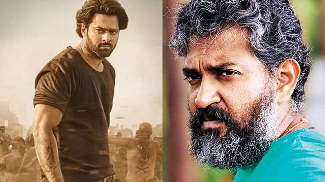 ద‌ర్శ‌క‌ధీరుడికి ఖ‌రాకండిగా `నో` చెప్పాడ‌ట‌