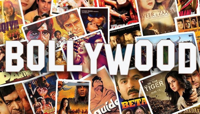 వారి వద్ద వందకు పైగా బాలీవుడ్ సెలబ్రిటీల నగ్న వీడియోలు