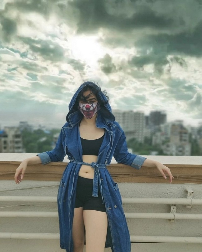 Heart%20Attack%20Actress%20Adah%20Sharma