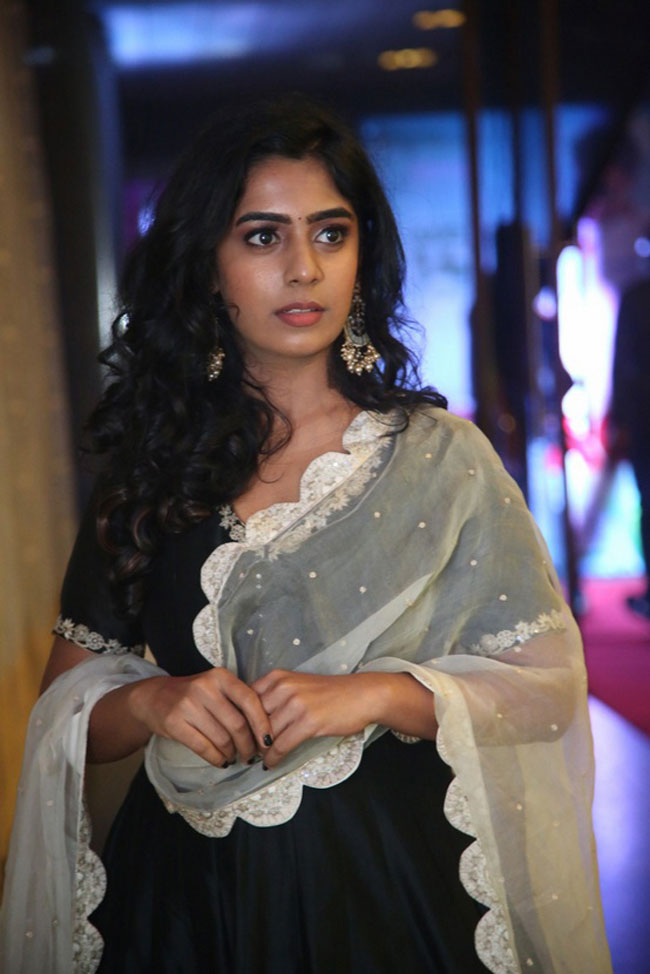 Meghalekha%20at%20Paagal%20Movie%20Pre%2