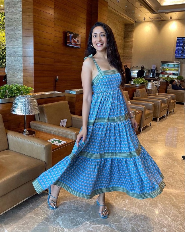 Pragna%20Jaiswal%20Weekend%20vibes%20in%