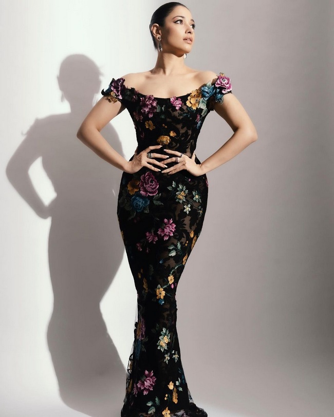 Tamannah%20Bhatia%20impresses%20everyone