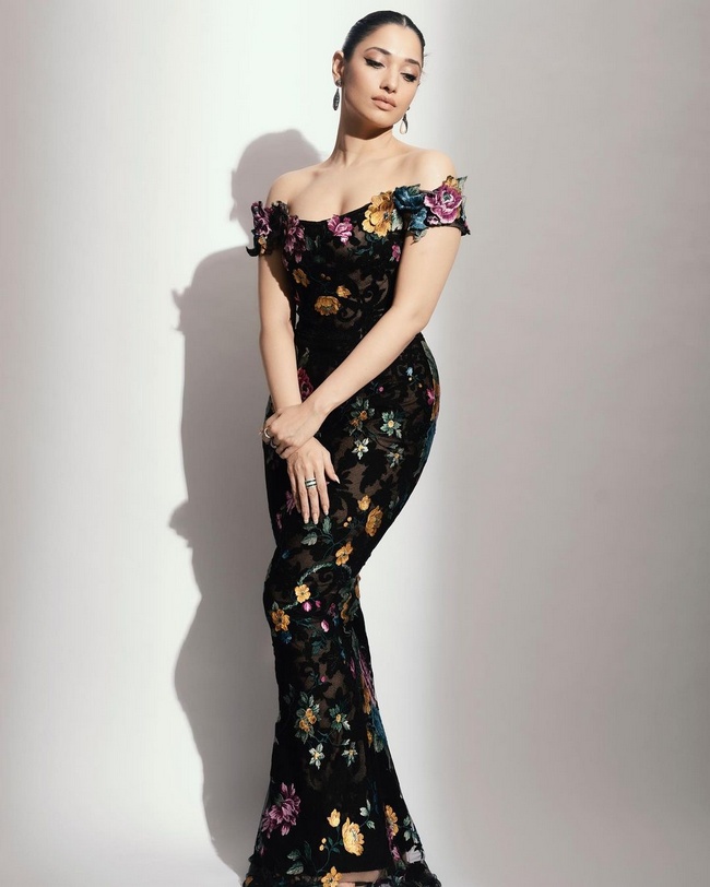 Tamannah%20Bhatia%20impresses%20everyone