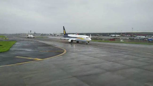 వావ్.. అమేజింగ్ సేల్.. అమ్మకానికి మరో 13 ఎయిర్ పోర్టులు