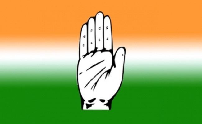 Can T-Congress end the By-poll in a respectable position?
