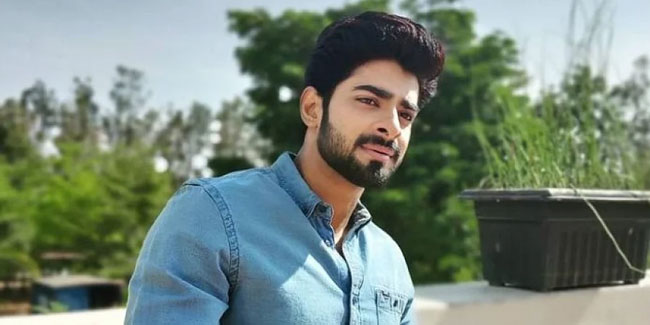 మరో పరభాష హీరో టాలీవుడ్‌ ఎంట్రీ