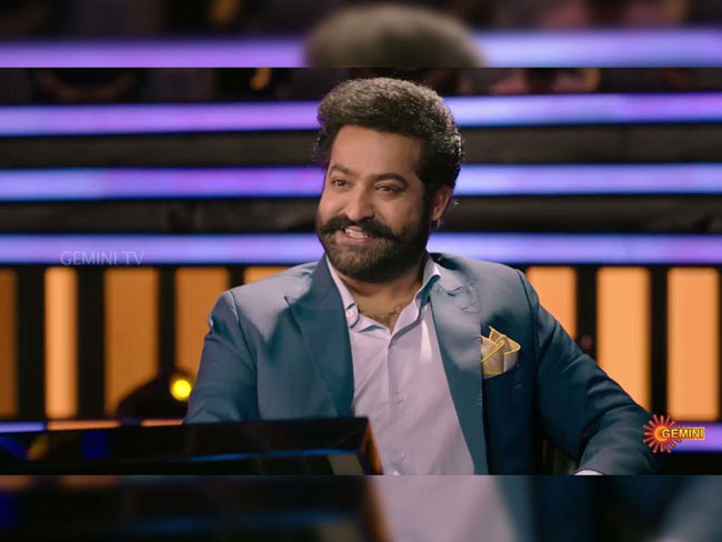 ఎన్టీఆర్‌ కూడా జెమిని స్థానం మార్చలేక పోయాడు