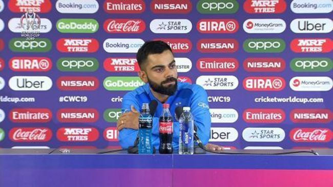 టీ20 కెప్టెన్: విరాట్ కోహ్లీ వారసుడు ఎవరు?