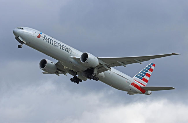 అమెరికా వెళ్లడానికి గ్రీన్ సిగ్నల్ .. కానీ, వాటిపై నో క్లారిటీ !