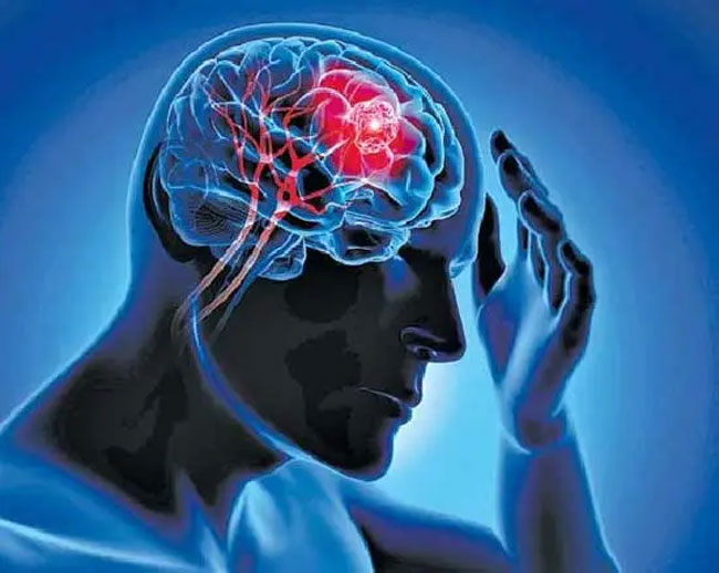 హవానా సిండ్రోమ్ : అగ్రరాజ్యం లో అలజడి .. భారత్ కి మరో టెంక్షన్  !