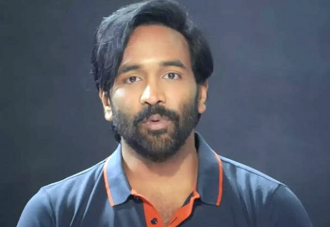 పవన్ కళ్యాణ్ వ్యాఖ్యలతో నేను ఏకీభవించను