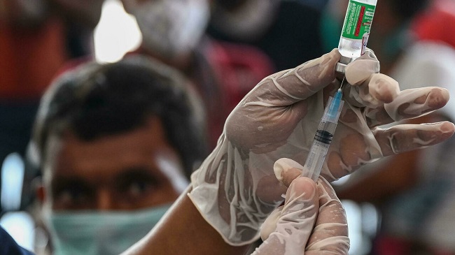 ఇండియా.. వ్యాక్సినేష‌న్ ఎగుమ‌తులు రీస్టార్ట్!