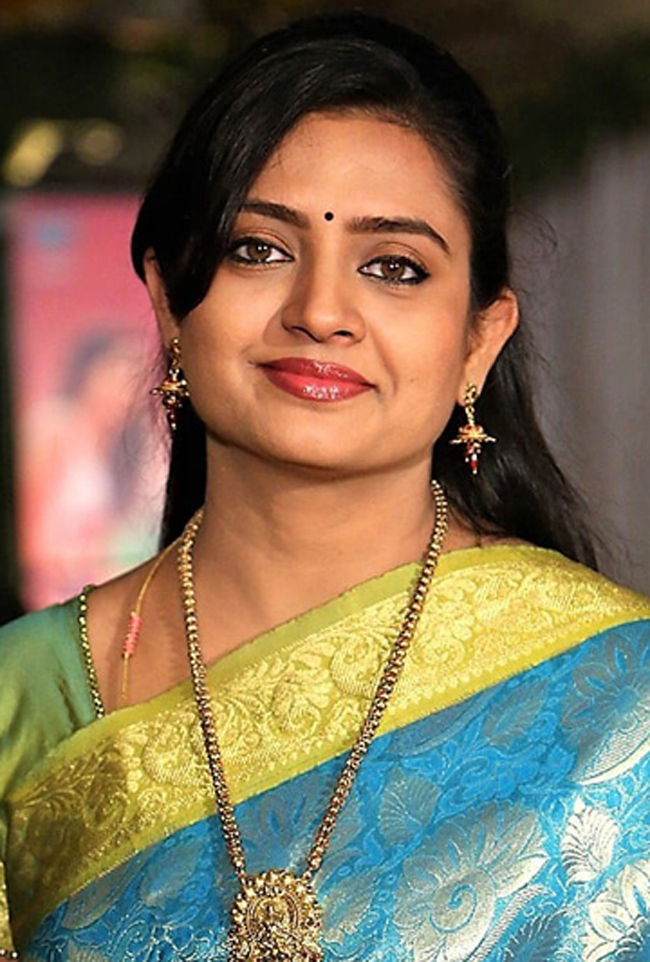 అవకాశాల కోసం ఆ పని చేయనక్కర్లేదు