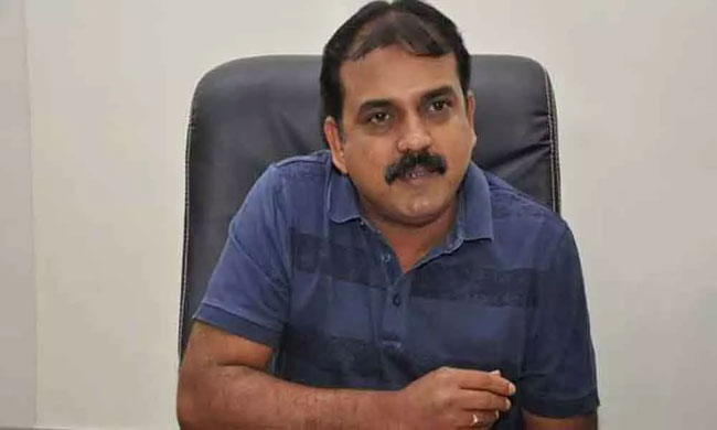 నేటి కార్టూన్ సిరీస్ ల‌పై కొర‌టాల పంచ్ లు