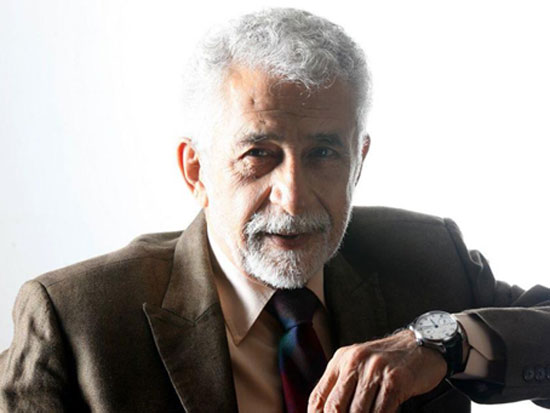 న‌టుడు అవ్వాలంటే లెజెండ్ న‌సీరుద్దీన్ షా టాప్-10 టిప్స్