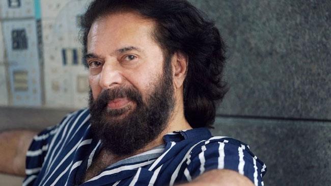 వంద‌ల సినిమాల స్టార్ హీరో, తొలి సినిమాకు మాత్రం మోక్షం లేదు!