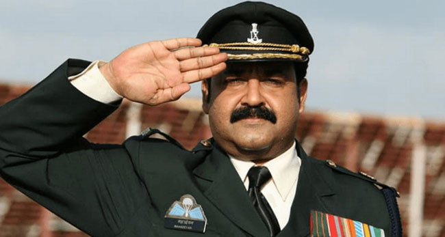 దేశభ‌క్తి సినిమాలు తెలుగులో ఏవీ?