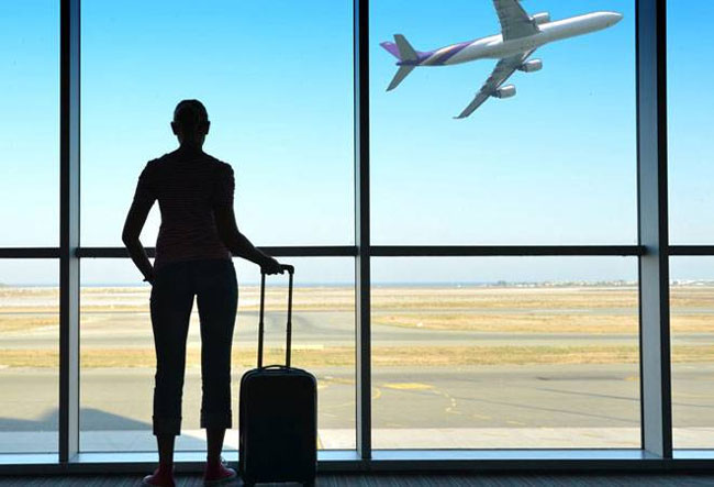 ఇండియా లో ఎన్నారైలు ఆస్తులు కొంటున్నారా .. అయితే ?