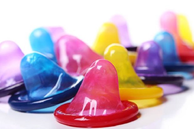 అమెరికాలోని ఆ రాష్ట్రంలో కొత్త బిల్లు.. సెక్సు మధ్యలో కండోమ్ తీయకూడదు