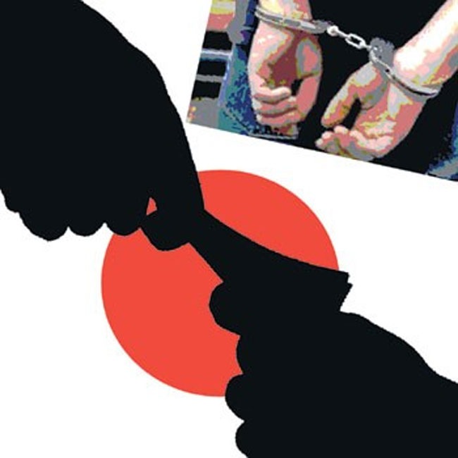 అవినీతి నిరోధక చట్ట సవరణ.. ఎవరికి లాభం , ఎవరికి నష్టం