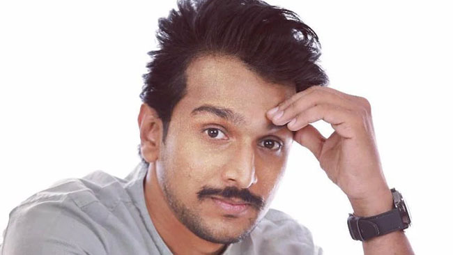 ఆ హీరోను అరెస్టు చేయాలట.. సోషల్ మీడియాలో ట్రెండింగ్.. ఎందుకలా?