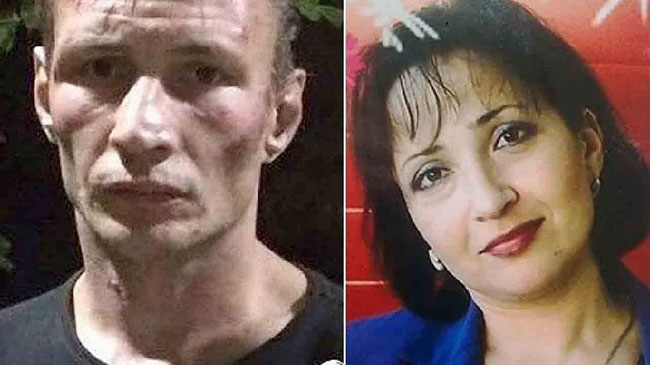 వీళ్లు మనుషుల మాంసాన్ని తిన్నారు.. ఎంత మందిని చంపారంటే?