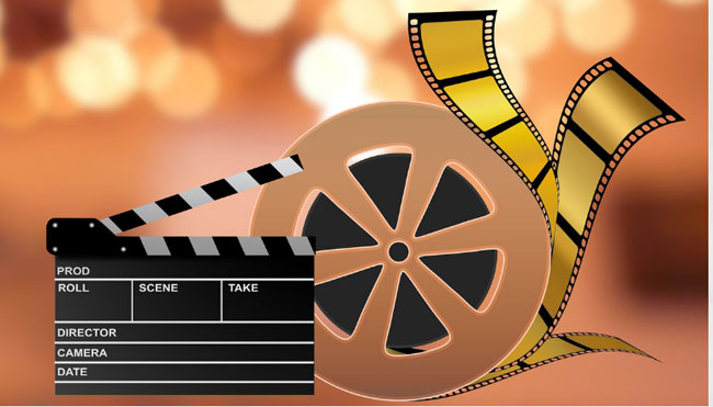 1000 రోజులు ఆడిన స‌క్సెస్ ఫుల్ చిత్రాలివే