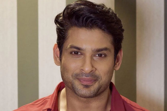 ప్రముఖ నటుడు సిద్ధార్థ్ మరణంపై బోలెడు సందేహాలు?