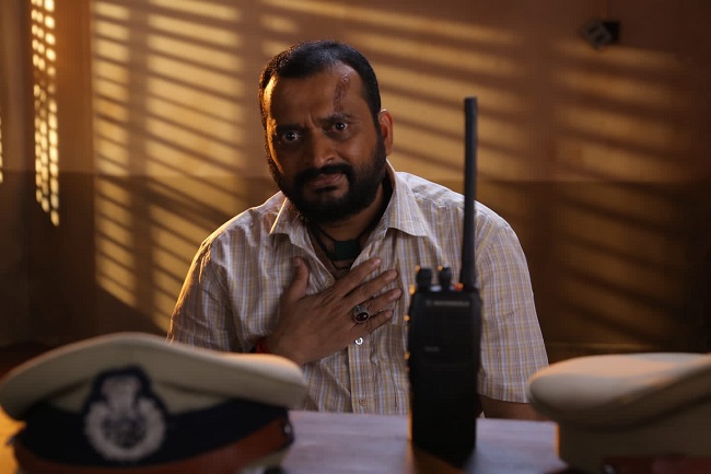 బండ్ల హీరోగా సినిమా అప్‌డేట్ వచ్చేసింది