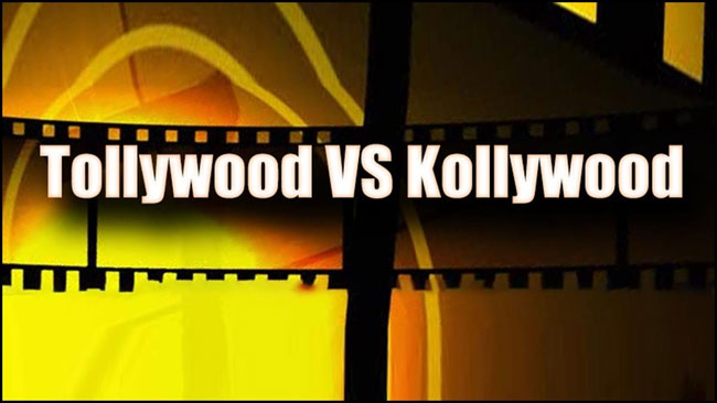 కోలీవుడ్ లో టాలీవుడ్ విల‌న్ల హ‌వా