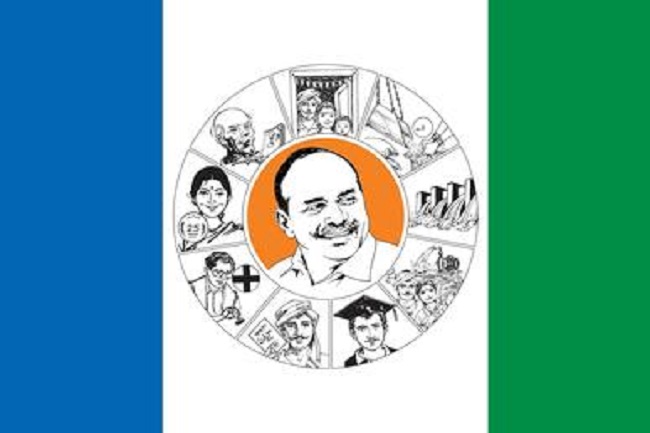 సొంత పార్టీ నేత‌ల‌పై ఉండ‌వ‌ల్లి ఫైర్‌.. ఆ ఎమ్మెల్యే స్ట‌యిలే డిఫ‌రెంట్‌!