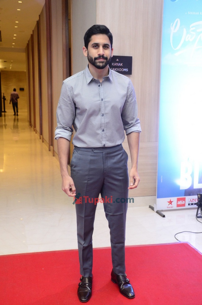 naga chaitanya formal dresses 9 Chaitanya ideas