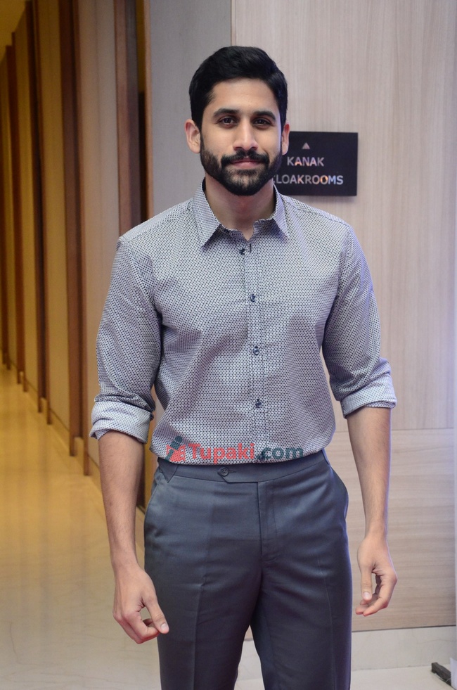 naga chaitanya formal dresses Naga Chaitanya Formal Dress