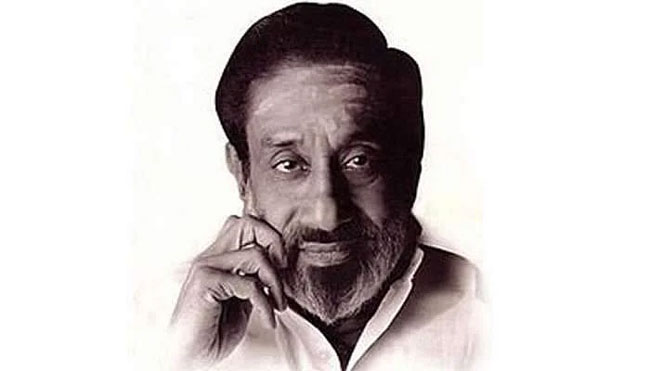 గూగుల్ మెచ్చుకున్న ఈ నటుడి గురించి తెలుసా?