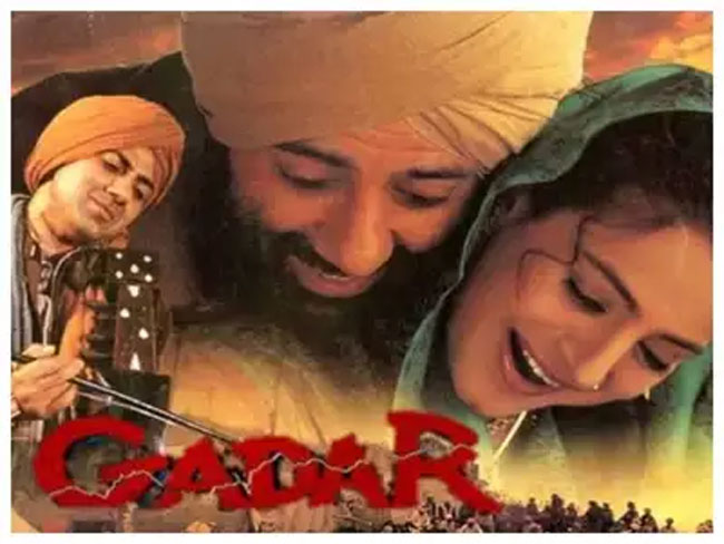 అప్పటి అందమైన ప్రేమకథకు ఇప్పుడు సీక్వెలా ?