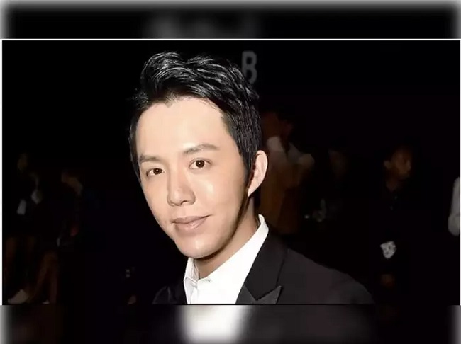 Beijing Police arrest Pianist over Prostitution charge!